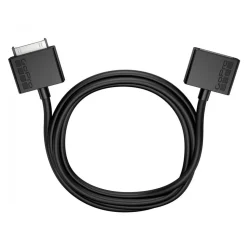 GoPro - BacPac Extension Cable - GoPro Accessories - Avvenice
