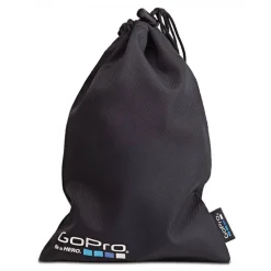 GoPro - Bag Pack - 5 Pack - GoPro Accessories - Avvenice
