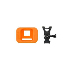 GoPro - Bite Mount + Floaty - Session - GoPro Accessories - Avvenice