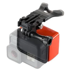 GoPro - Bite Mount + Floaty - GoPro Accessories - Avvenice