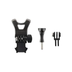 GoPro - Bite Mount + Floaty - GoPro Accessories - Avvenice