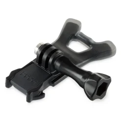 GoPro - Bite Mount + Floaty - GoPro Accessories - Avvenice