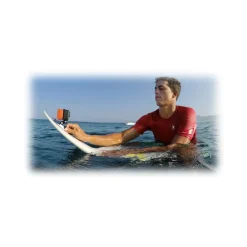 GoPro - Bite Mount + Floaty - GoPro Accessories - Avvenice