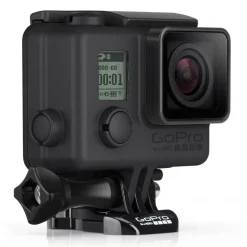 GoPro - Blackout Housing - 40 m - GoPro Accessories - Avvenice
