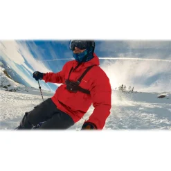 GoPro - Blackout Housing - 40 m - GoPro Accessories - Avvenice