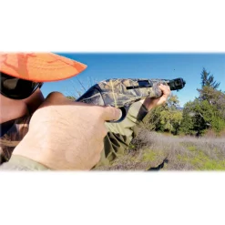 GoPro - Blackout Housing - 40 m - GoPro Accessories - Avvenice