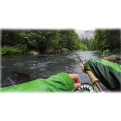 GoPro - Chesty - Black - Chest Harness - Usable with GoPro HERO6 / HERO5 - 4K 1080p - GoPro Accessories - Avvenice