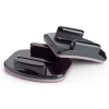 GoPro - Curved + Flat Adhesive Mounts - GoPro Accessories - Avvenice