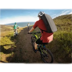 GoPro - Drone Karma - Black / White - Professional Drone with Stabilizer + Controller for GoPro HERO 4K Video Camera - Avvenice