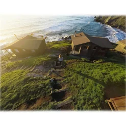 GoPro - Drone Karma - Black / White - Professional Drone with Stabilizer + Controller for GoPro HERO 4K Video Camera - Avvenice