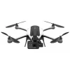 GoPro - Drone Karma + HERO5 Black - Drone with Stabilizer + Underwater Professional 4K Video Camera - Avvenice