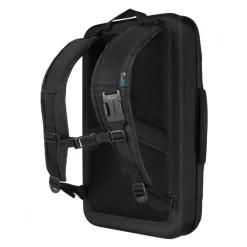 GoPro - Drone Karma + HERO5 Black - Drone with Stabilizer + Underwater Professional 4K Video Camera - Avvenice