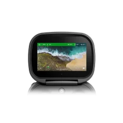 GoPro - Drone Karma + HERO5 Black - Drone with Stabilizer + Underwater Professional 4K Video Camera - Avvenice