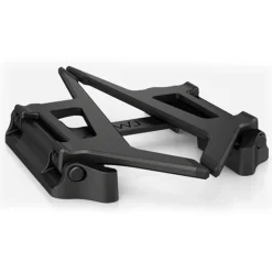 GoPro - Drone Karma + HERO5 Black - Drone with Stabilizer + Underwater Professional 4K Video Camera - Avvenice