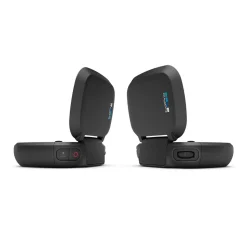 GoPro - Drone Karma + HERO6 Black - Drone with Stabilizer + Underwater Professional 4K Video Camera - Avvenice