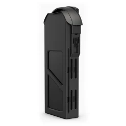 GoPro - Drone Karma + HERO6 Black - Drone with Stabilizer + Underwater Professional 4K Video Camera - Avvenice