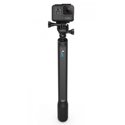GoPro - El Grande - Extension Pole - 38 in - GoPro Accessories - Avvenice