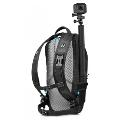 GoPro - El Grande - Extension Pole - 38 in - GoPro Accessories - Avvenice