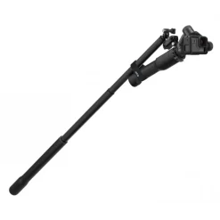 GoPro - El Grande - Extension Pole - 38 in - GoPro Accessories - Avvenice