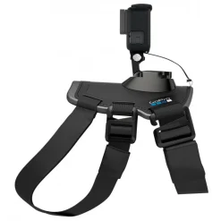 GoPro - Fetch - Dog Harness - GoPro Accessories - Avvenice