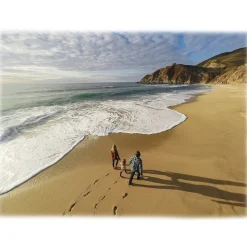 GoPro - Flight Kit for Karma Drone - Black / White - Professional Drone + Controller for Karma Grip & GoPro HERO 4K Video Camera - Avvenice