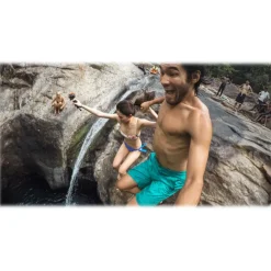 GoPro - Floaty - HERO6 Black / HERO5 Black - GoPro Accessories - Avvenice