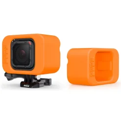 GoPro - Floaty - HERO Session Camera - GoPro Accessories - Avvenice