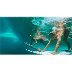 GoPro - Floaty - HERO Session Camera - GoPro Accessories - Avvenice