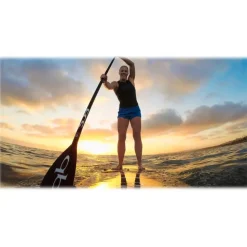 GoPro - Floaty - HERO Session Camera - GoPro Accessories - Avvenice