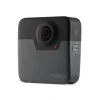 GoPro - Fusion - Underwater Professional 4K Video Camera - Spherical Video 5K - Professional Video Camera - Avvenice