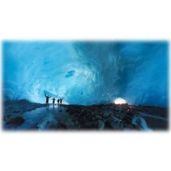 GoPro - Fusion - Underwater Professional 4K Video Camera - Spherical Video 5K - Professional Video Camera - Avvenice