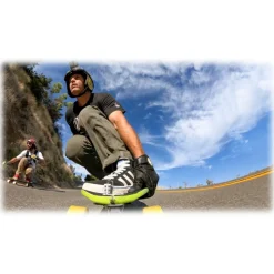 GoPro - Fusion - Underwater Professional 4K Video Camera - Spherical Video 5K - Professional Video Camera - Avvenice