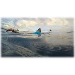 GoPro - Fusion - Underwater Professional 4K Video Camera - Spherical Video 5K - Professional Video Camera - Avvenice