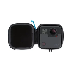 GoPro - Fusion Case - GoPro Accessories - Avvenice