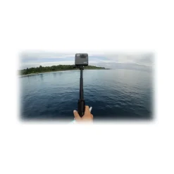 GoPro - Fusion Grip - GoPro Accessories - Avvenice