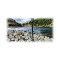 GoPro - Fusion Grip - GoPro Accessories - Avvenice