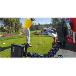 GoPro - Gooseneck - Adjustable Swan Neck Flexible Extension - GoPro Accessories - Avvenice