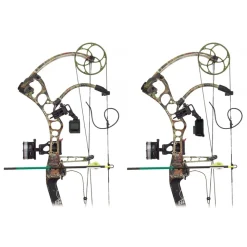 GoPro - Gun / Rod / Bow Mount - GoPro Accessories - Avvenice