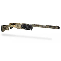 GoPro - Gun / Rod / Bow Mount - GoPro Accessories - Avvenice