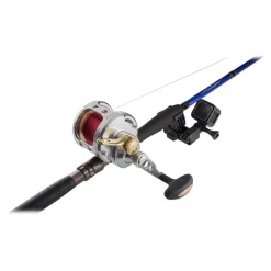 GoPro - Gun / Rod / Bow Mount - GoPro Accessories - Avvenice