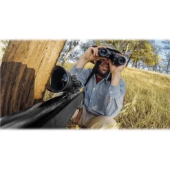 GoPro - Gun / Rod / Bow Mount - GoPro Accessories - Avvenice