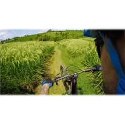 GoPro - Helmet Front + Side Mount - GoPro Accessories - Avvenice