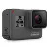 GoPro - HERO6 Black - Underwater Professional 4K Video Camera - Professional Video Camera - Avvenice