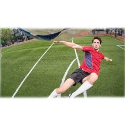 GoPro - HERO6 Black - Underwater Professional 4K Video Camera - Professional Video Camera - Avvenice