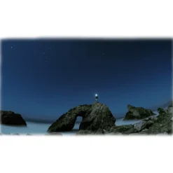 GoPro - HERO6 Black - Underwater Professional 4K Video Camera - Professional Video Camera - Avvenice