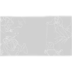 GoPro - HERO6 Black - Underwater Professional 4K Video Camera - Professional Video Camera - Avvenice