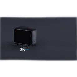 GoPro - HERO6 Black - Underwater Professional 4K Video Camera - Professional Video Camera - Avvenice