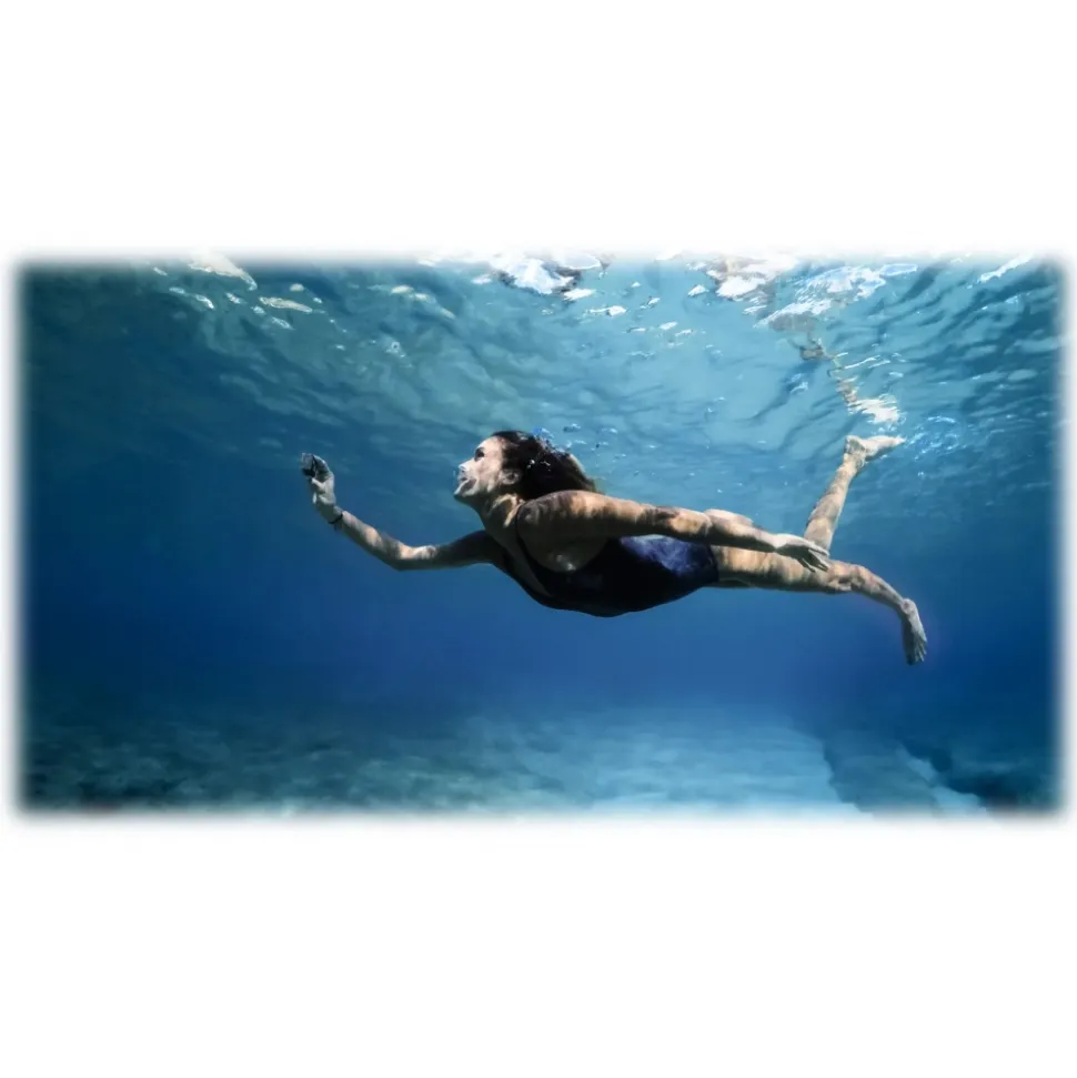 GoPro - HERO8 Black - Underwater Professional 4K Video Camera - Professional Video Camera - Avvenice
