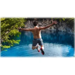 GoPro - HERO8 Black - Underwater Professional 4K Video Camera - Professional Video Camera - Avvenice