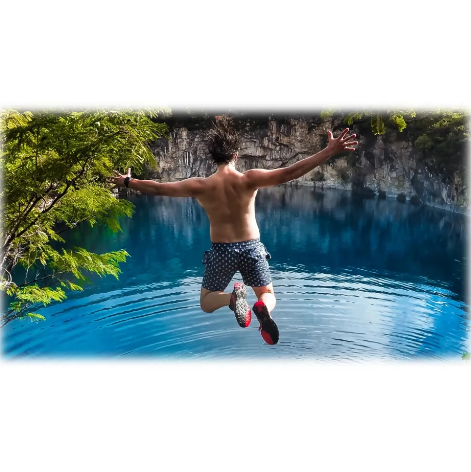 GoPro - HERO8 Black - Underwater Professional 4K Video Camera - Professional Video Camera - Avvenice